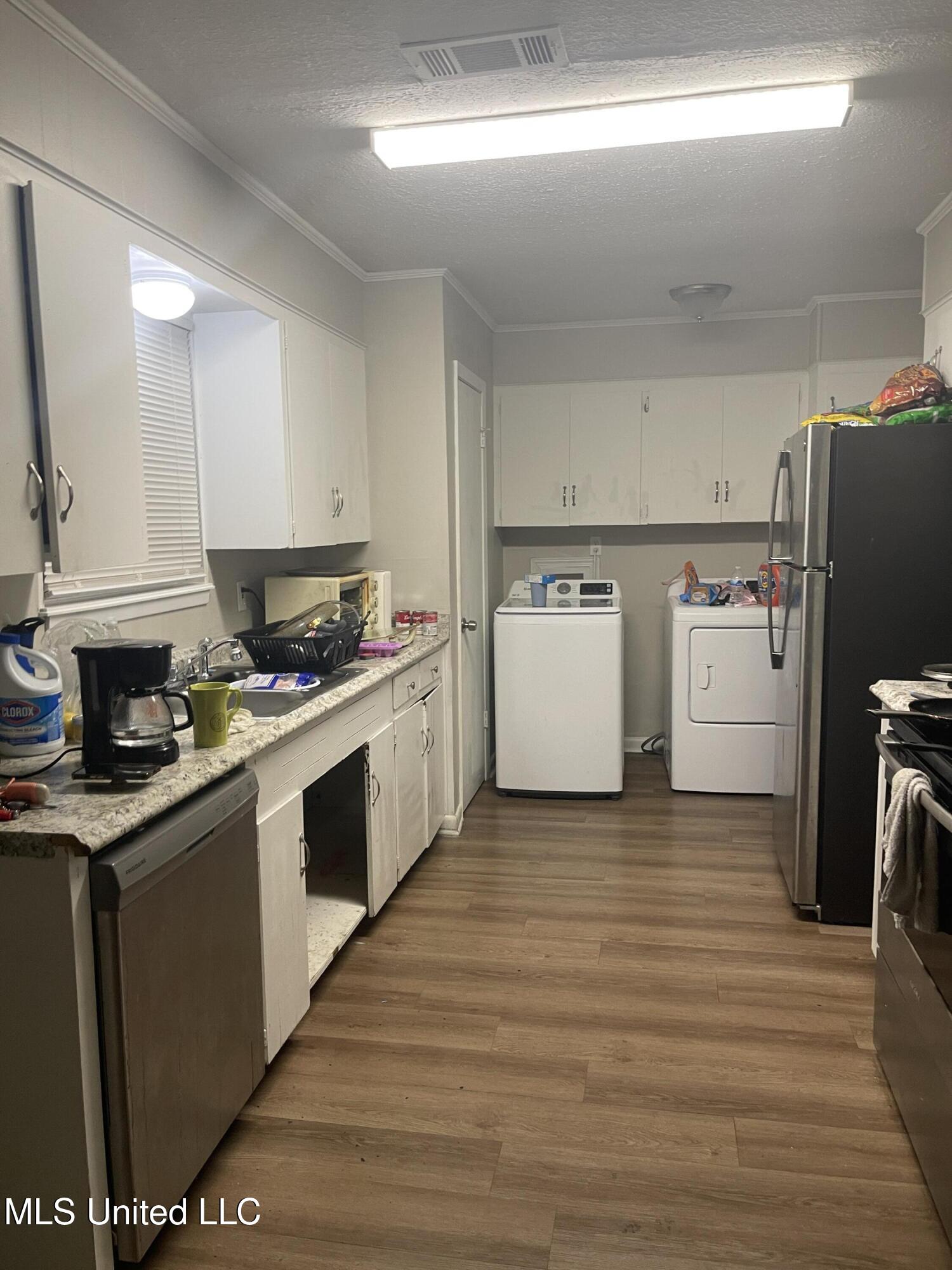 622 Chelsea Drive Jackson, MS 39212 - Photo 5 of 9 IMG_0854