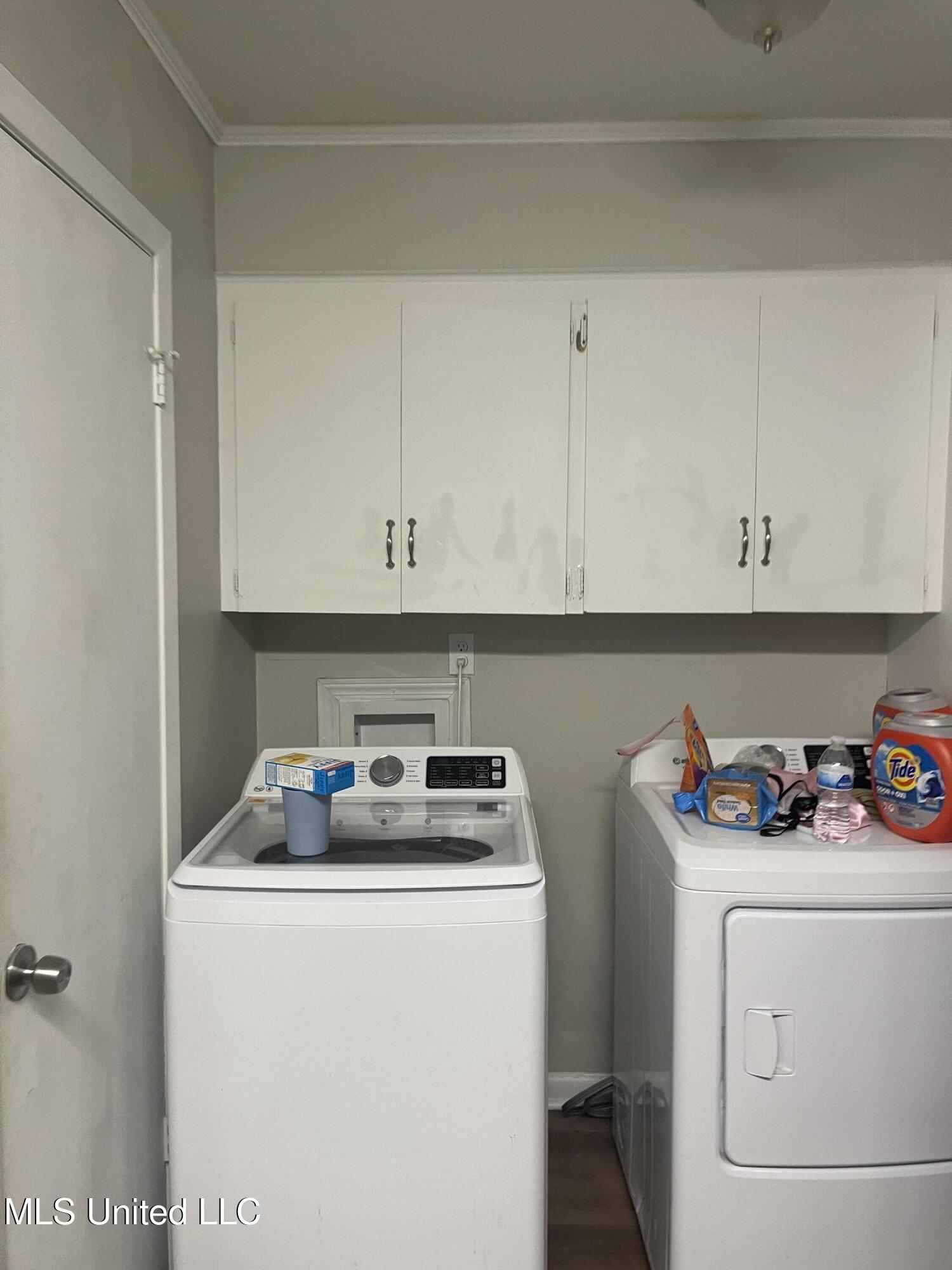 622 Chelsea Drive Jackson, MS 39212 - Photo 6 of 9 IMG_0855