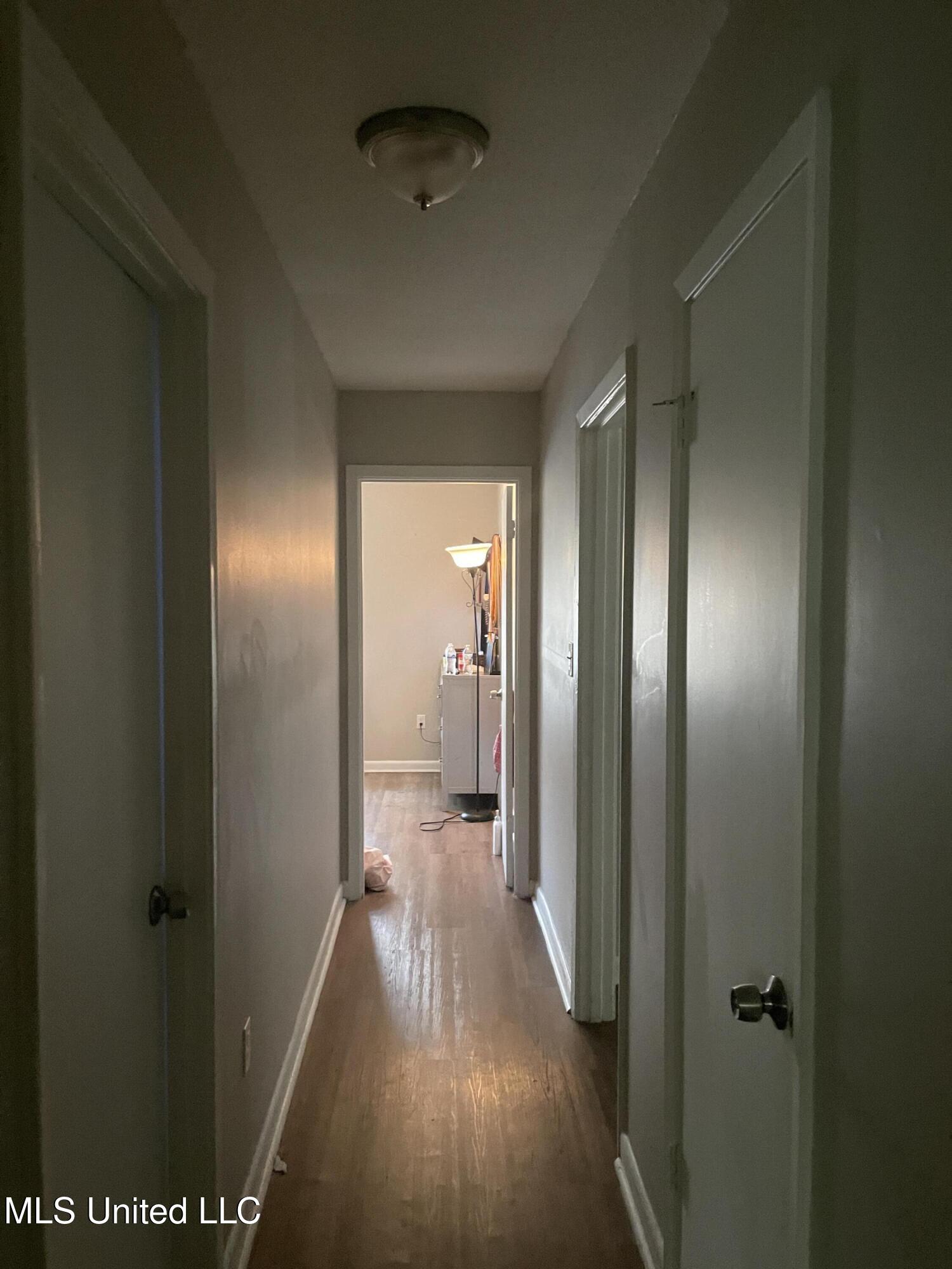 622 Chelsea Drive Jackson, MS 39212 - Photo 8 of 9 IMG_0863