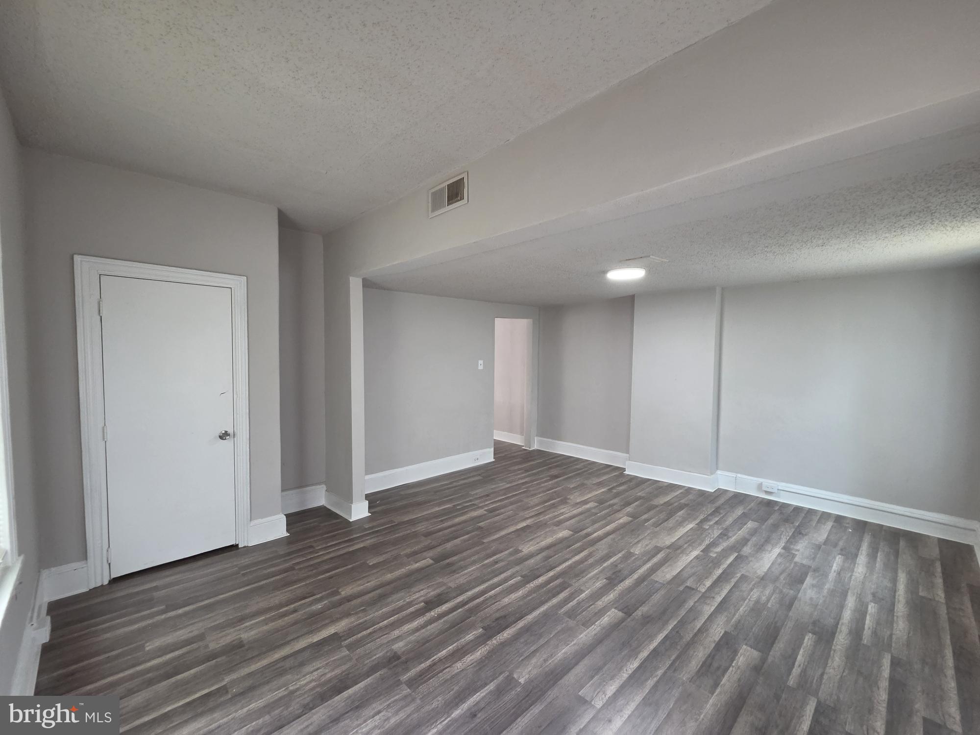 6413 Old York Road, Unit 2 Philadelphia, PA 19126 - Photo 5 of 25
