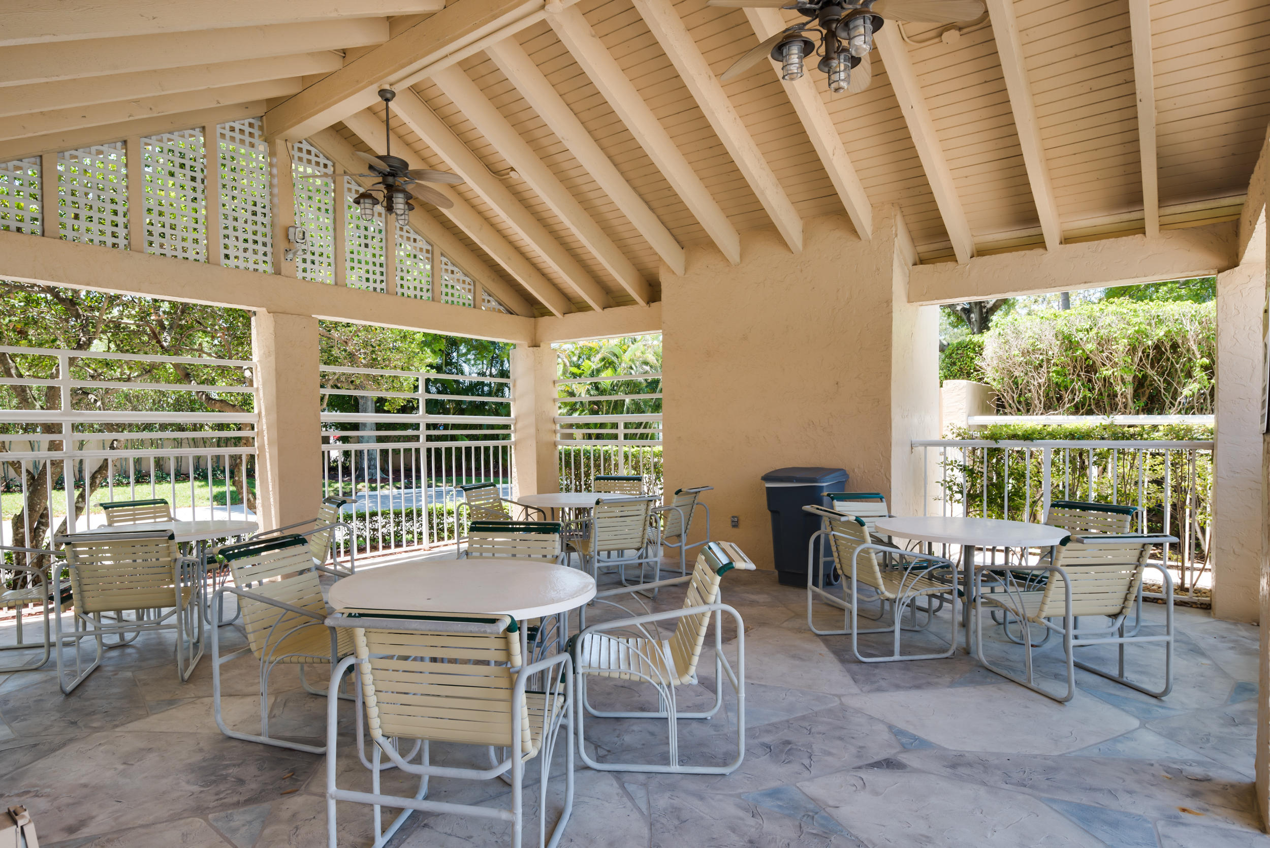 23158 Island View, Unit 5 Boca Raton, FL 33433 - Photo 27 of 28 029_Community Space