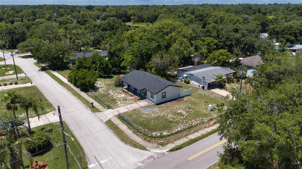 102 Amigos Road DeBary, FL 32713 - Photo 43 of 45