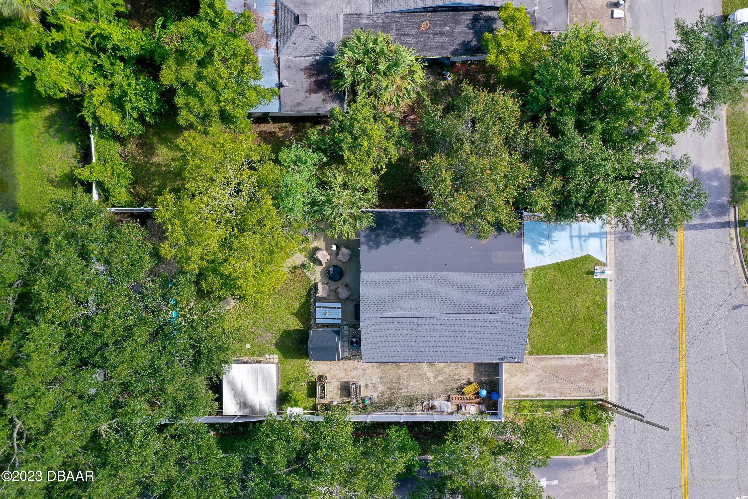637 Ruth Street Port Orange, FL 32129 - Photo 29 of 33 637 Ruth Street