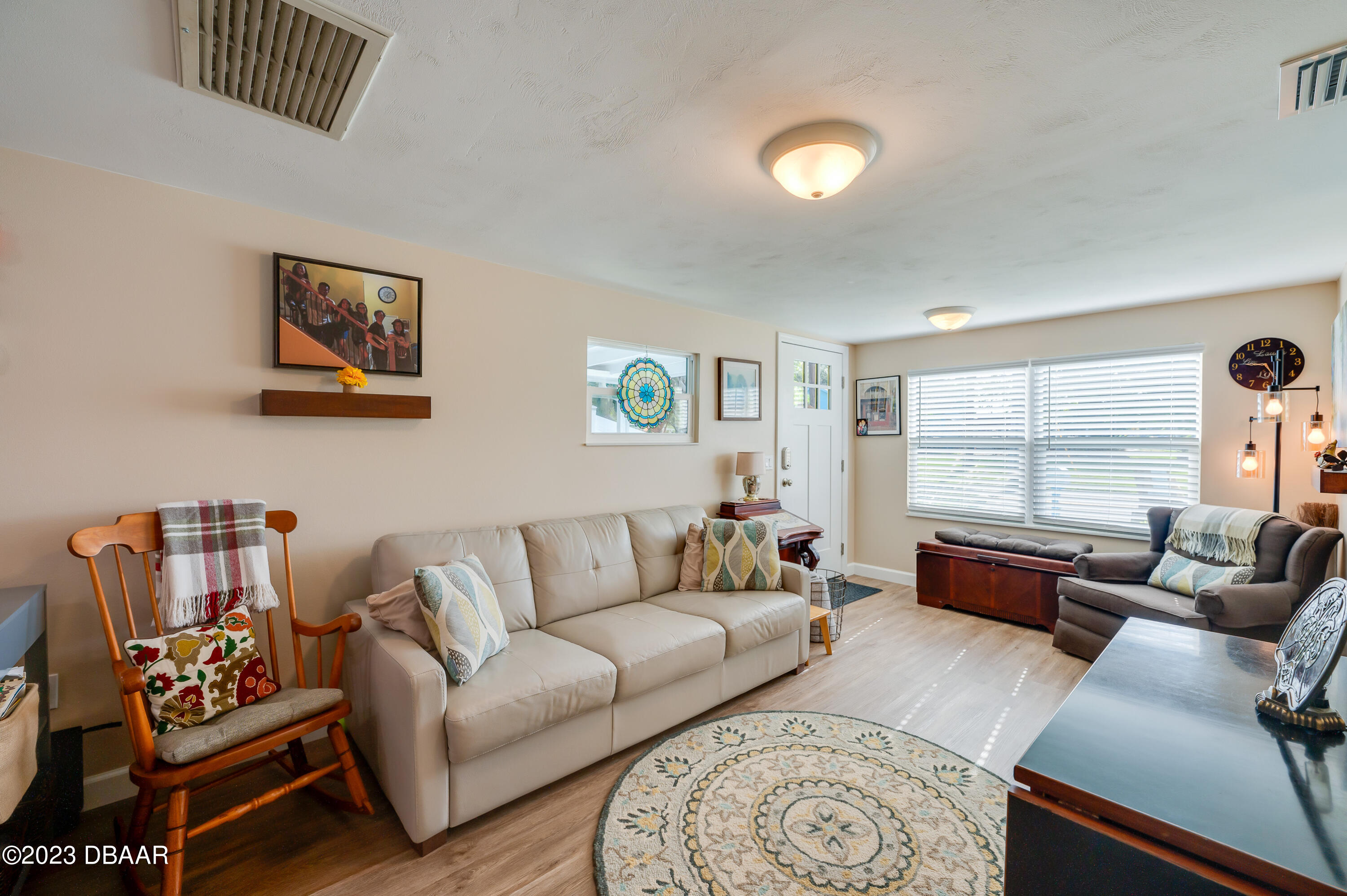 637 Ruth Street Port Orange, FL 32129 - Photo 7 of 33 Family Room