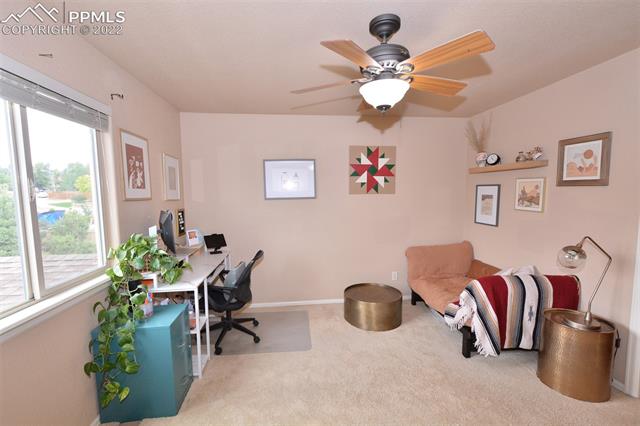 3781 Homestead Ridge Heights Colorado Springs, CO 80917 - Photo 32 of 34 Gallery Image 32