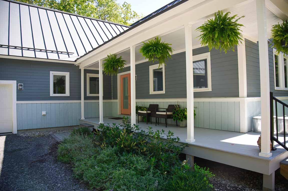 42 Intervale Road Freeport, ME 04032 - Photo 1 of 41 MJS_3125.jpeg