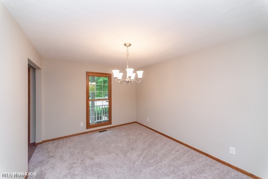 3070 Kreighbaum Road Northwest Uniontown, OH 44685 - Photo 17 of 34