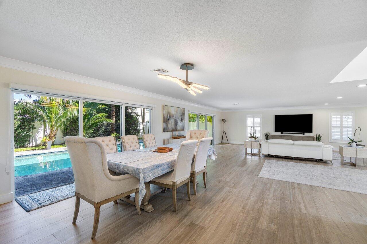 769 Northwest 7th Street Boca Raton, FL 33486 - Photo 13 of 27 013-769Northwest7thStreet-BocaRaton-FL-3