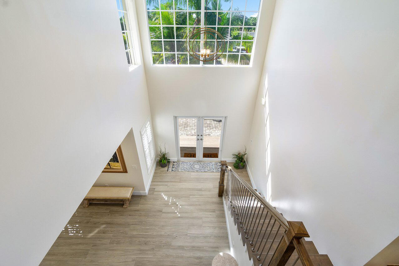 769 Northwest 7th Street Boca Raton, FL 33486 - Photo 15 of 27 017 SMALL copy