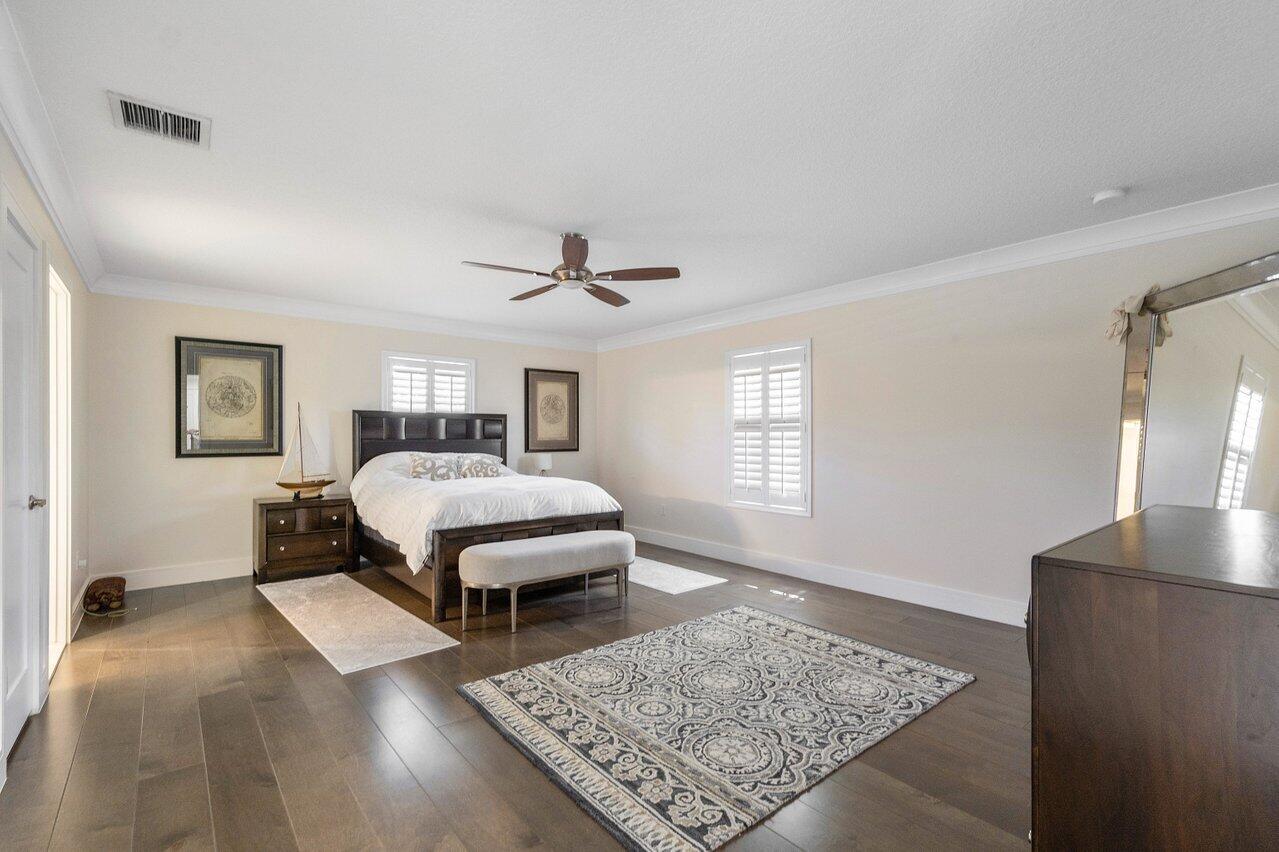 769 Northwest 7th Street Boca Raton, FL 33486 - Photo 17 of 27 021-769Northwest7thStreet-BocaRaton-FL-3