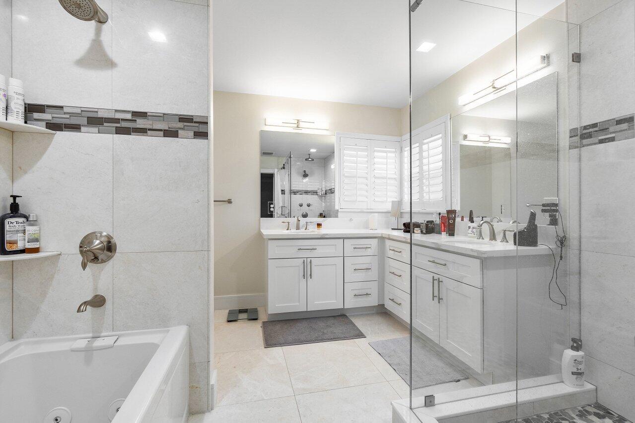 769 Northwest 7th Street Boca Raton, FL 33486 - Photo 18 of 27 030-769Northwest7thStreet-BocaRaton-FL-3