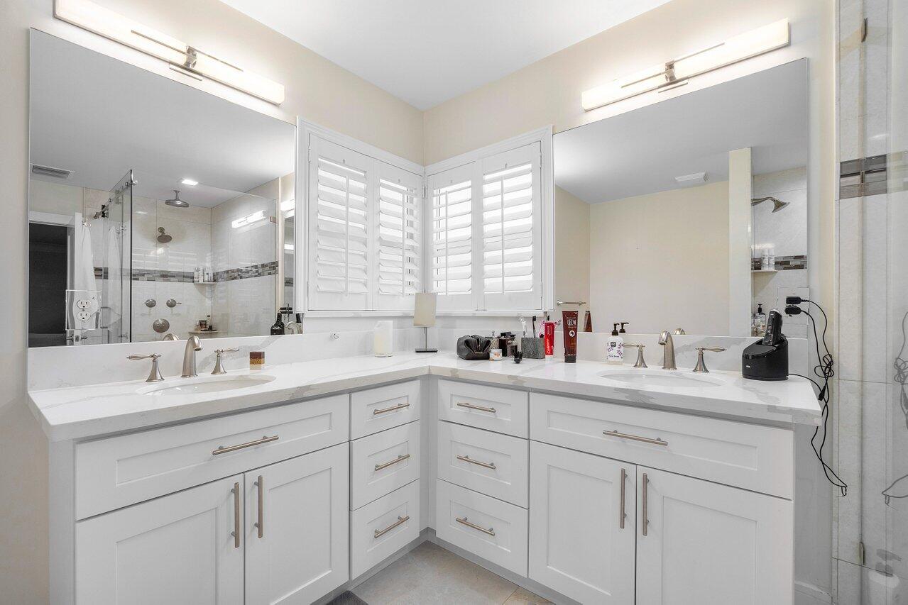 769 Northwest 7th Street Boca Raton, FL 33486 - Photo 19 of 27 031-769Northwest7thStreet-BocaRaton-FL-3