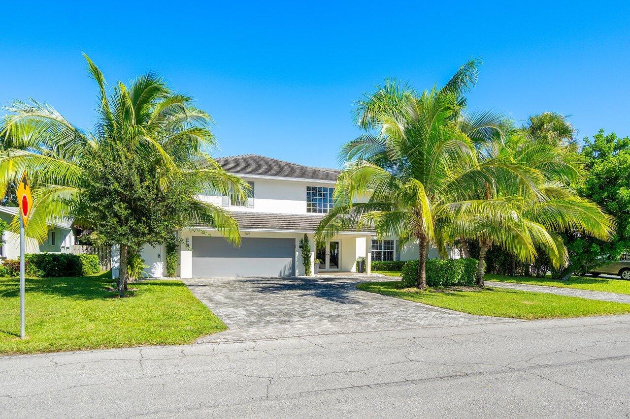 769 Northwest 7th Street Boca Raton, FL 33486 - Photo 2 of 27 003-769Northwest7thStreet-BocaRaton-FL-3