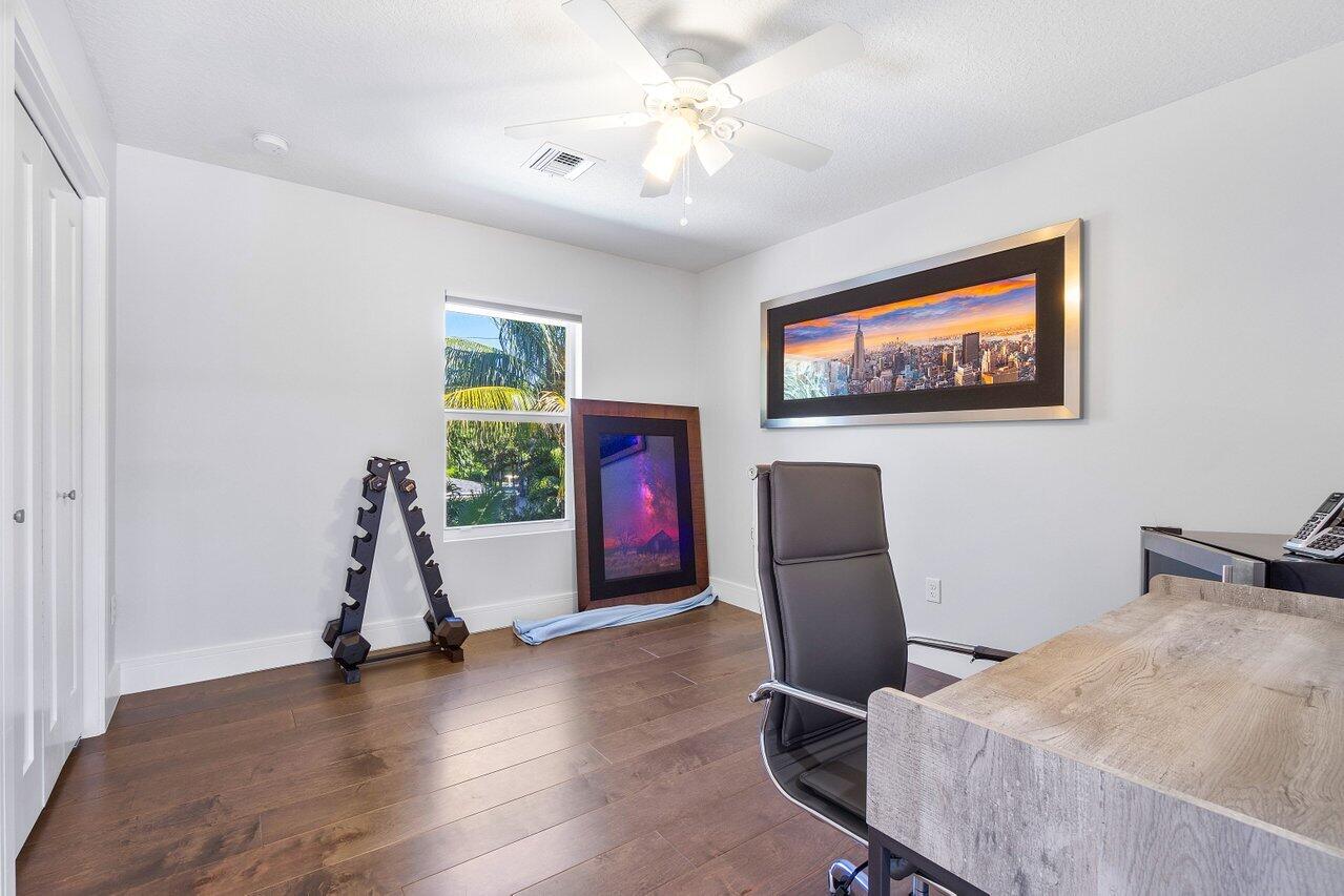 769 Northwest 7th Street Boca Raton, FL 33486 - Photo 23 of 27 027-769Northwest7thStreet-BocaRaton-FL-3
