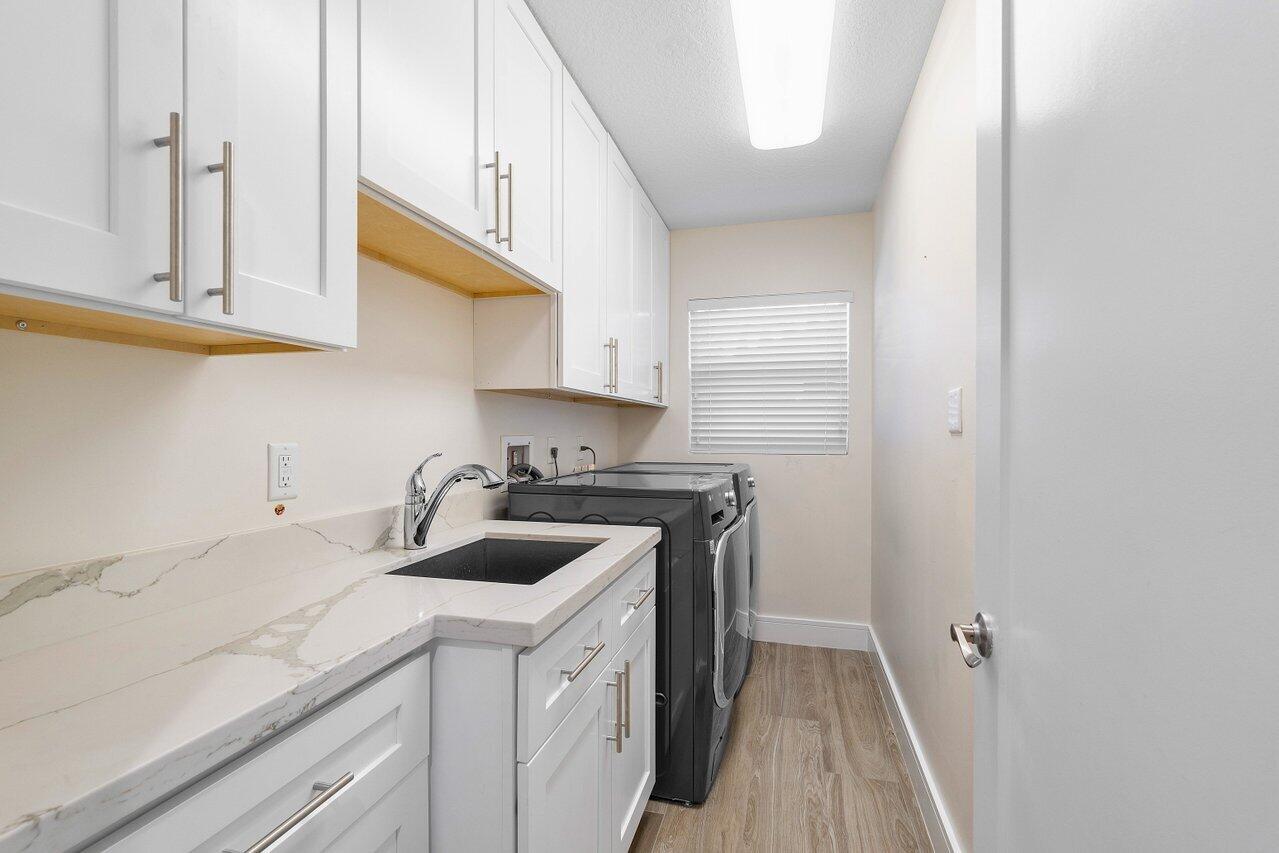 769 Northwest 7th Street Boca Raton, FL 33486 - Photo 24 of 27 032-769Northwest7thStreet-BocaRaton-FL-3