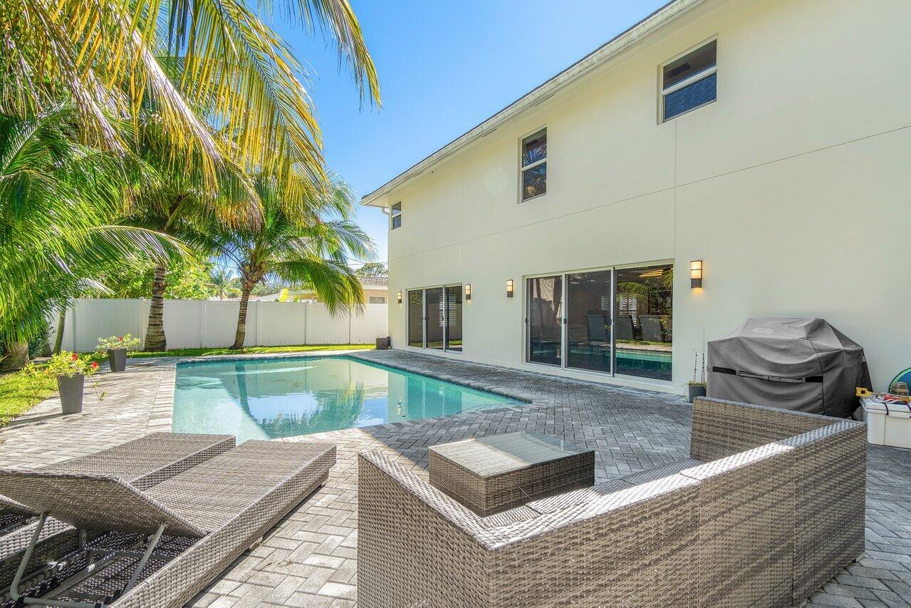 769 Northwest 7th Street Boca Raton, FL 33486 - Photo 25 of 27 034-769Northwest7thStreet-BocaRaton-FL-3