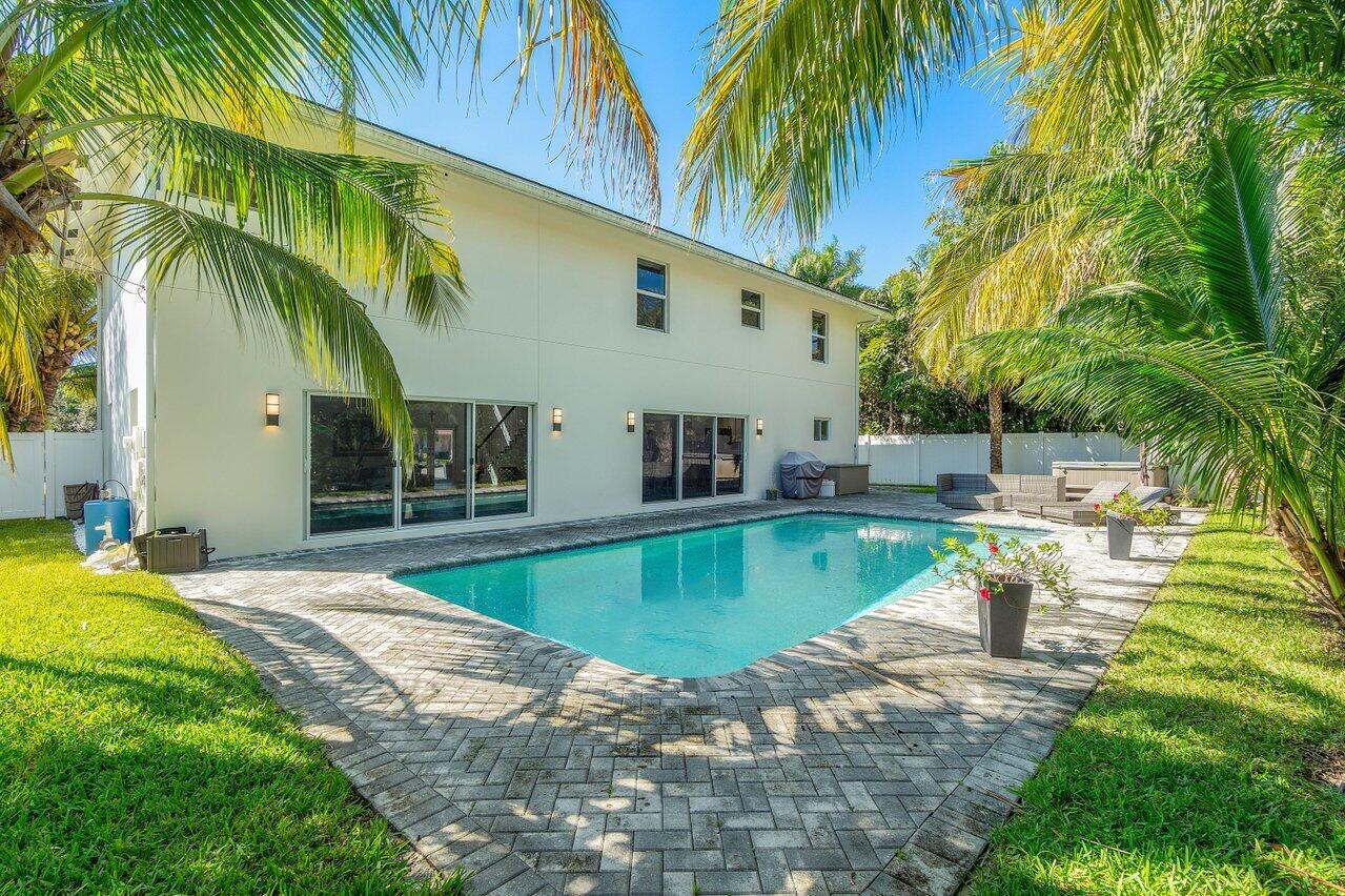 769 Northwest 7th Street Boca Raton, FL 33486 - Photo 26 of 27 036-769Northwest7thStreet-BocaRaton-FL-3