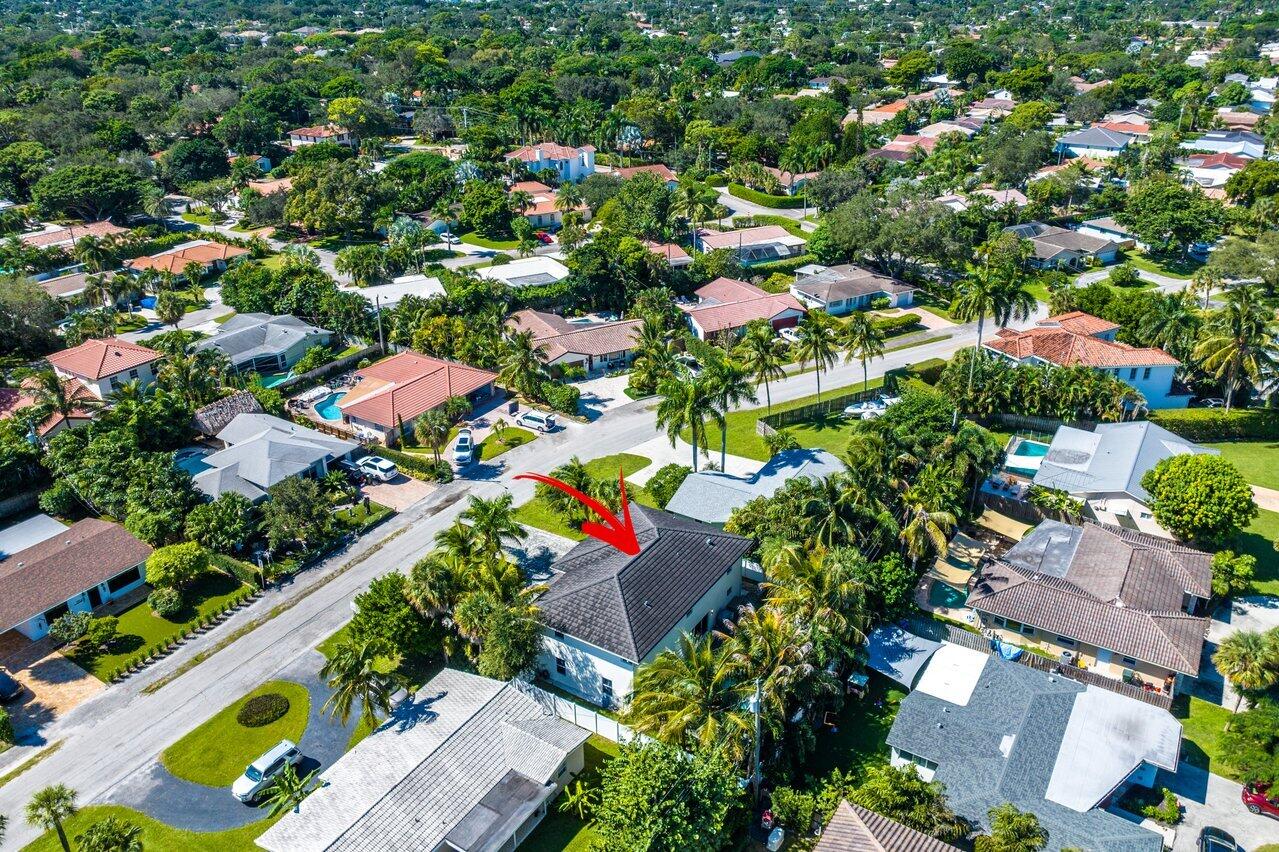 769 Northwest 7th Street Boca Raton, FL 33486 - Photo 27 of 27 046-769Northwest7thStreet-BocaRaton-FL-3