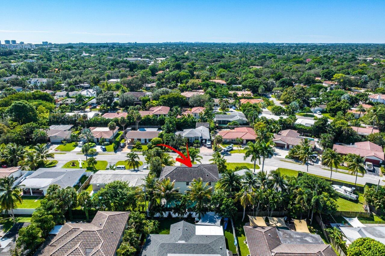 769 Northwest 7th Street Boca Raton, FL 33486 - Photo 5 of 27 044-769Northwest7thStreet-BocaRaton-FL-3