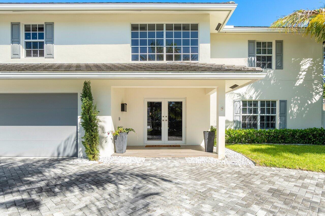 769 Northwest 7th Street Boca Raton, FL 33486 - Photo 6 of 27 004-769Northwest7thStreet-BocaRaton-FL-3