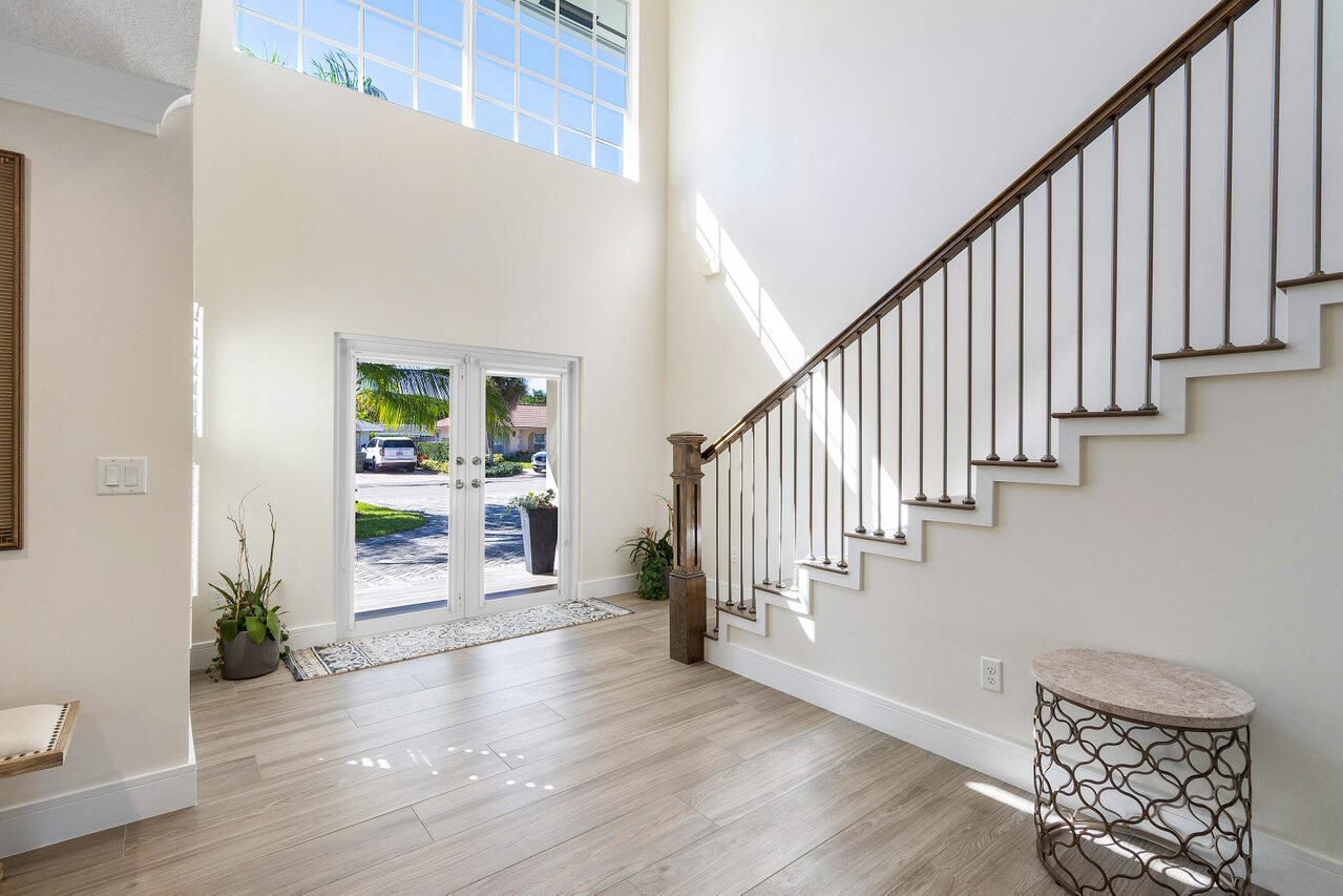 769 Northwest 7th Street Boca Raton, FL 33486 - Photo 7 of 27 006 SMALL copy