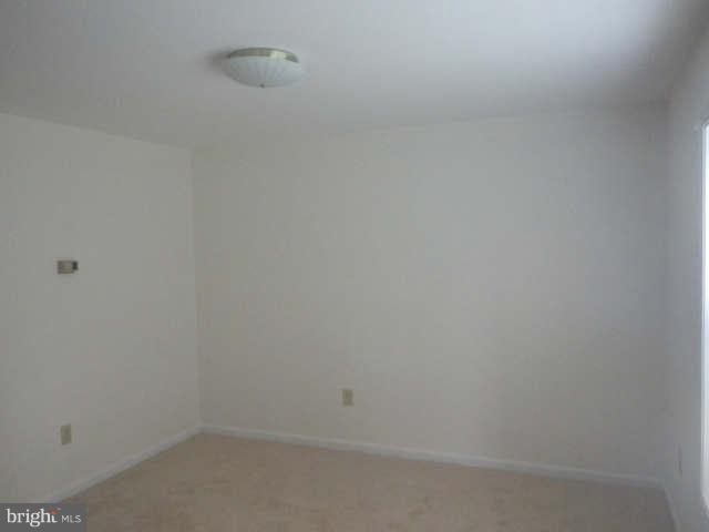 8111 Beverly Road Severn, MD 21144 - Photo 5 of 9 Living Room