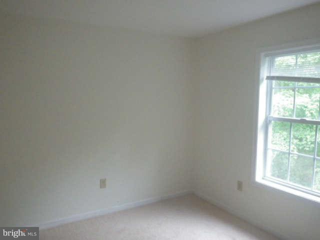 8111 Beverly Road Severn, MD 21144 - Photo 6 of 9 Bedroom