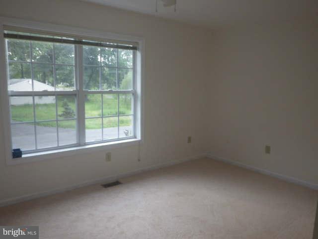 8111 Beverly Road Severn, MD 21144 - Photo 7 of 9 Bedroom