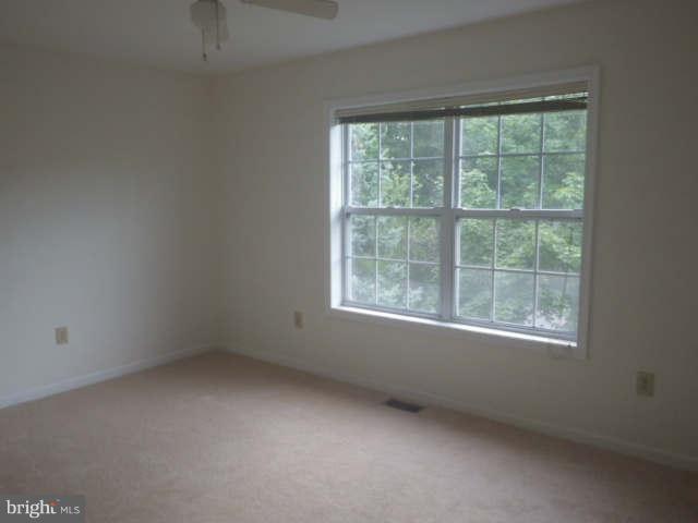8111 Beverly Road Severn, MD 21144 - Photo 8 of 9 Bedroom