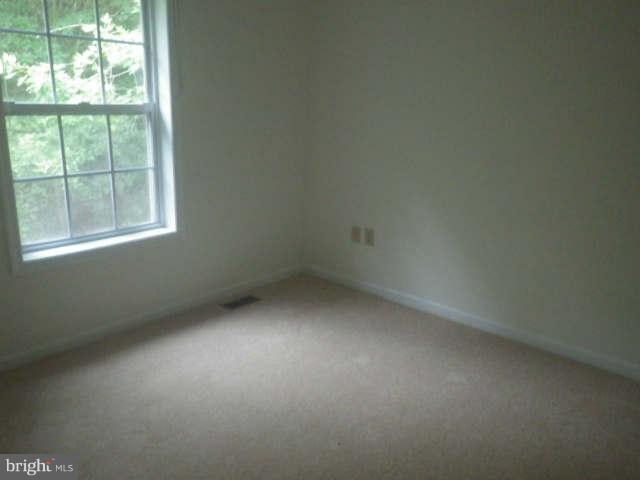 8111 Beverly Road Severn, MD 21144 - Photo 9 of 9 Bedroom