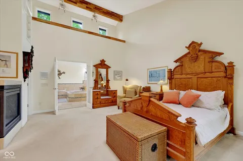 $1,295,000 | 1711 Mulberry Circle, Noblesville, IN 46062