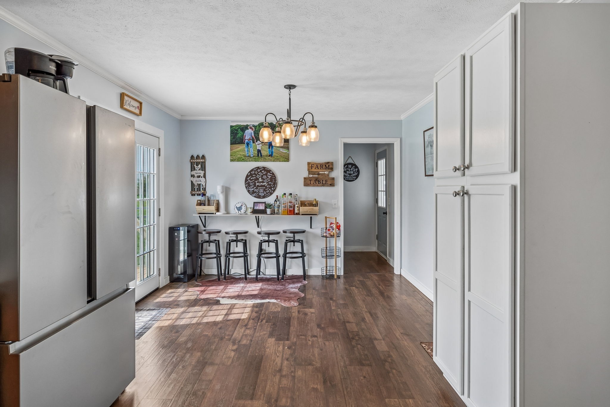 8334 Tatum Road Lyles, TN 37098 - Photo 18 of 41 Gallery Image 18