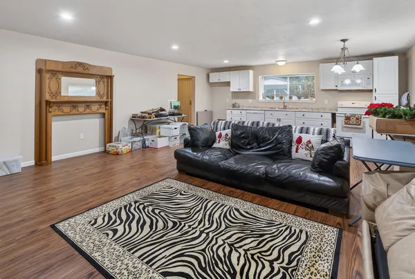 $1,650,000 | 11270 Craig Road, Live Oak, CA 95953