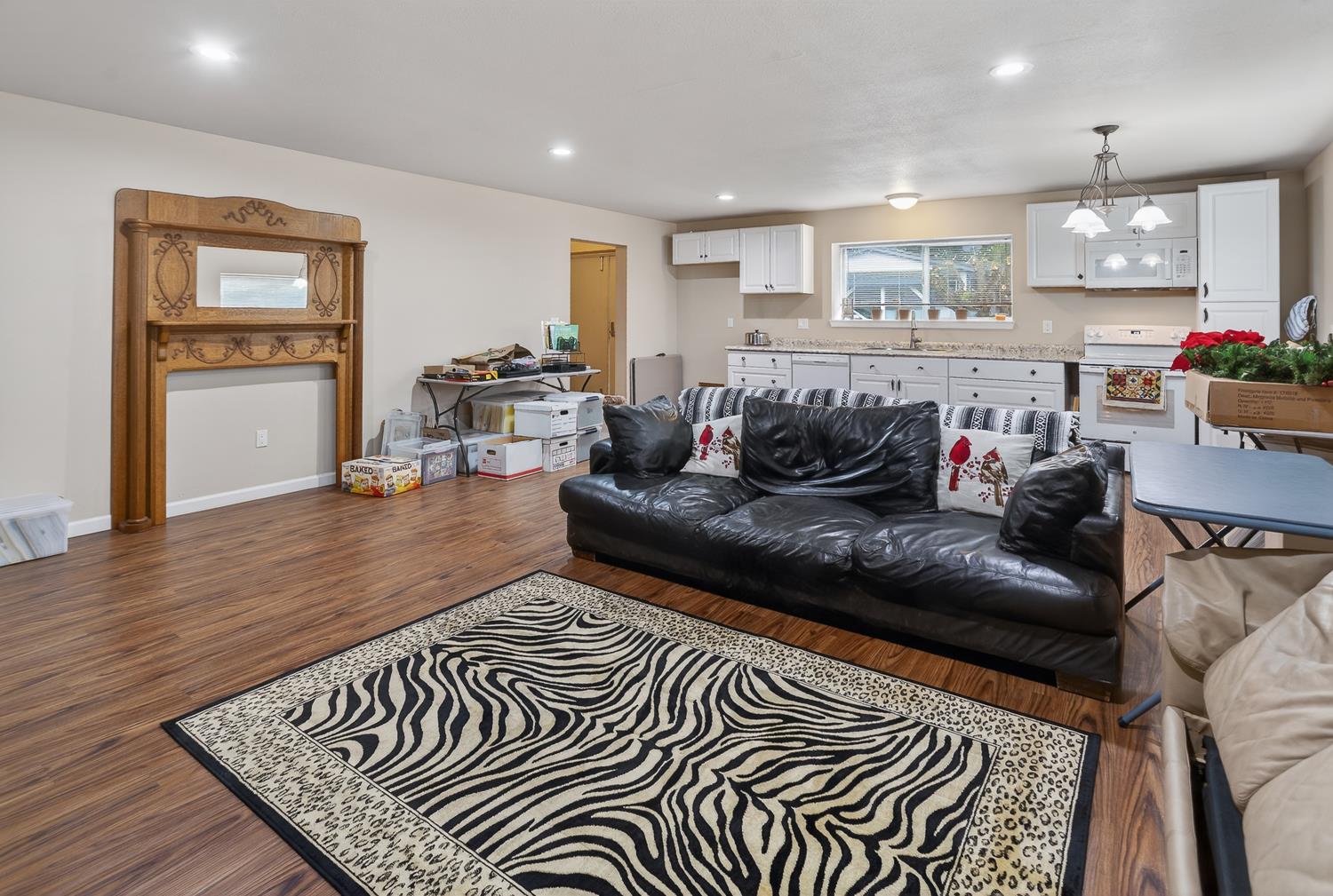 11270 Craig Road Live Oak, CA 95953 - Photo 11 of 86