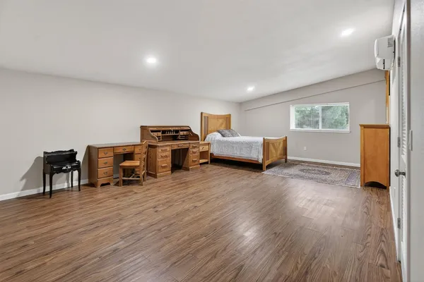 $1,650,000 | 11270 Craig Road, Live Oak, CA 95953