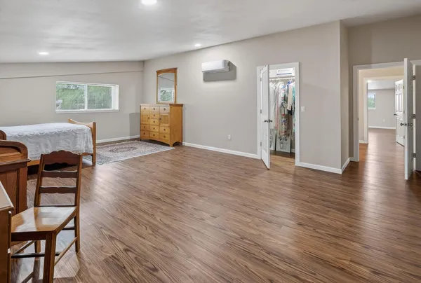 $1,650,000 | 11270 Craig Road, Live Oak, CA 95953