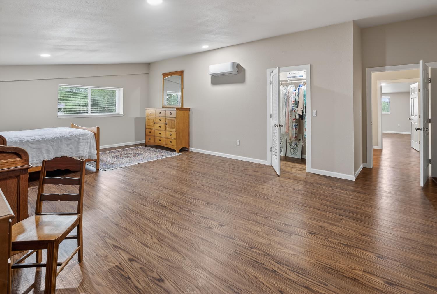 11270 Craig Road Live Oak, CA 95953 - Photo 13 of 86