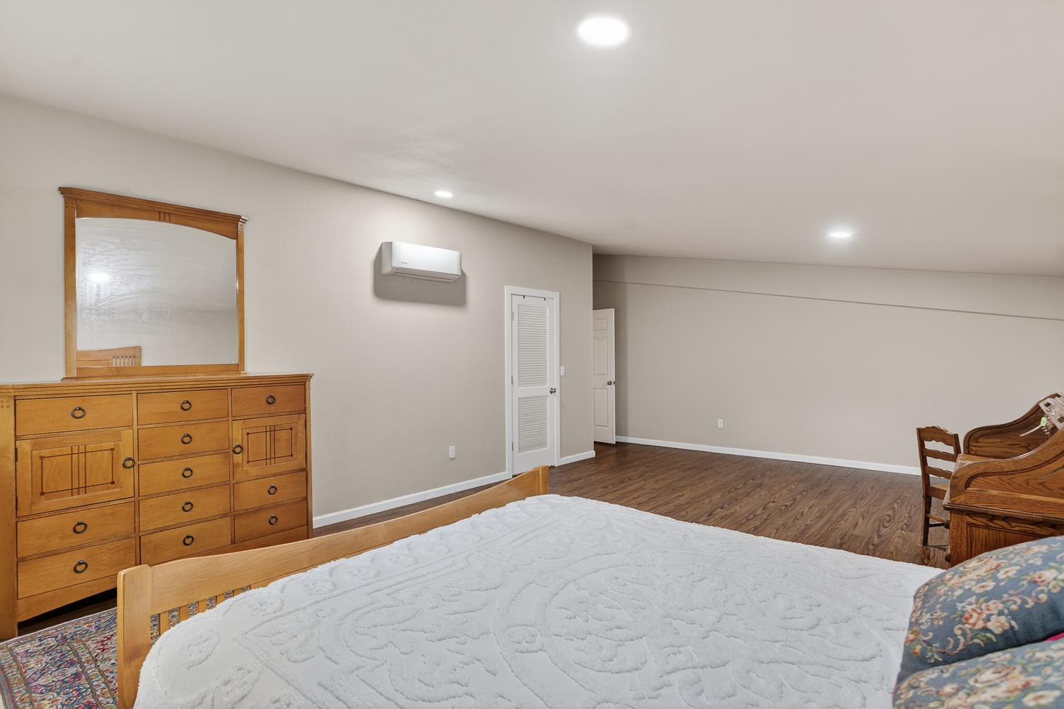 11270 Craig Road Live Oak, CA 95953 - Photo 14 of 86