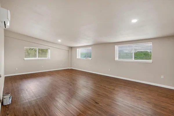 $1,650,000 | 11270 Craig Road, Live Oak, CA 95953