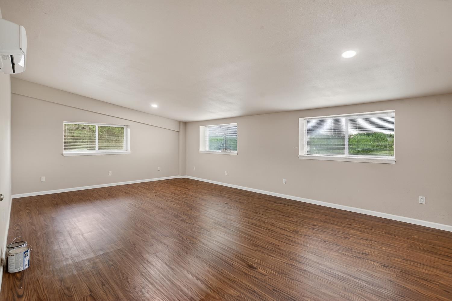 11270 Craig Road Live Oak, CA 95953 - Photo 15 of 86