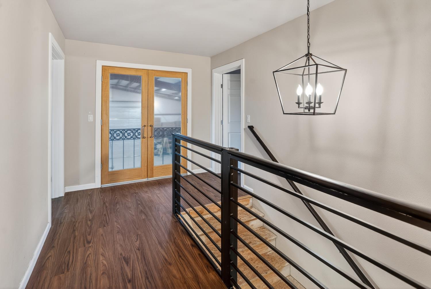 11270 Craig Road Live Oak, CA 95953 - Photo 16 of 86