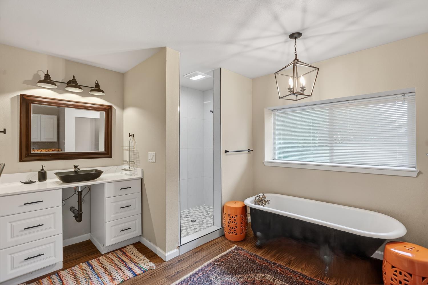 11270 Craig Road Live Oak, CA 95953 - Photo 17 of 86