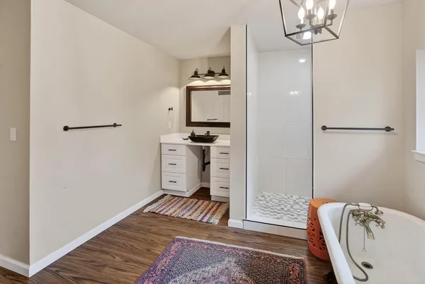 $1,650,000 | 11270 Craig Road, Live Oak, CA 95953