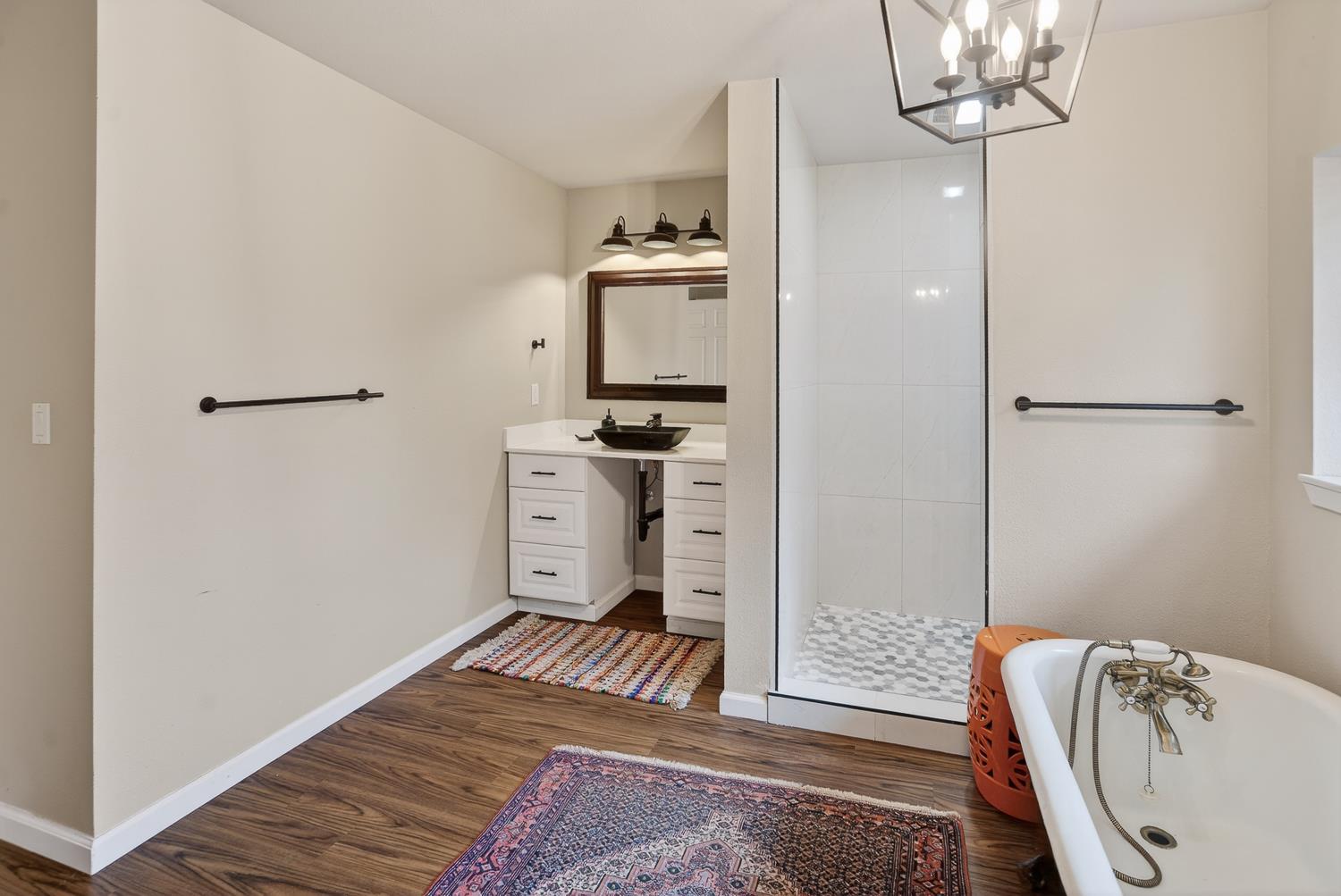 11270 Craig Road Live Oak, CA 95953 - Photo 18 of 86