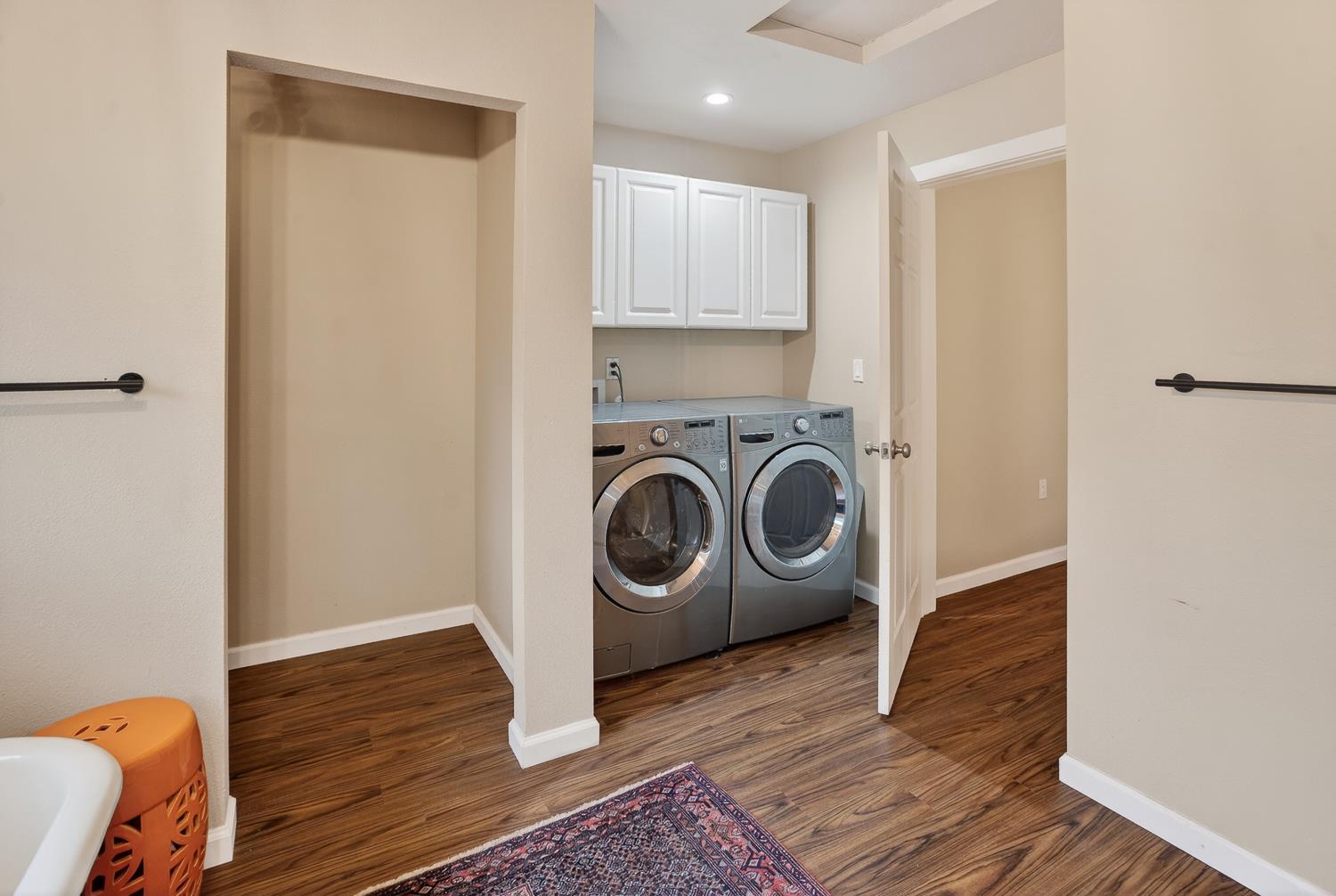 11270 Craig Road Live Oak, CA 95953 - Photo 19 of 86