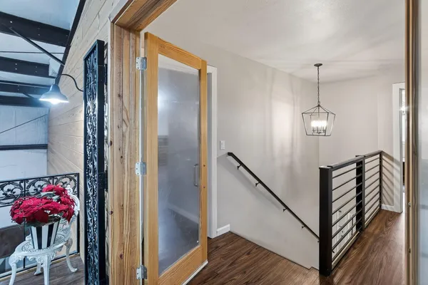 $1,650,000 | 11270 Craig Road, Live Oak, CA 95953