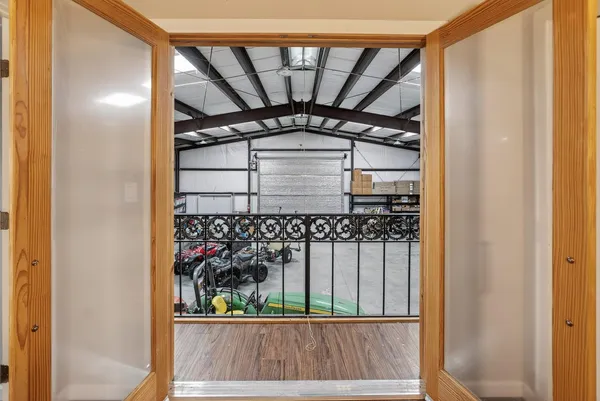 $1,650,000 | 11270 Craig Road, Live Oak, CA 95953