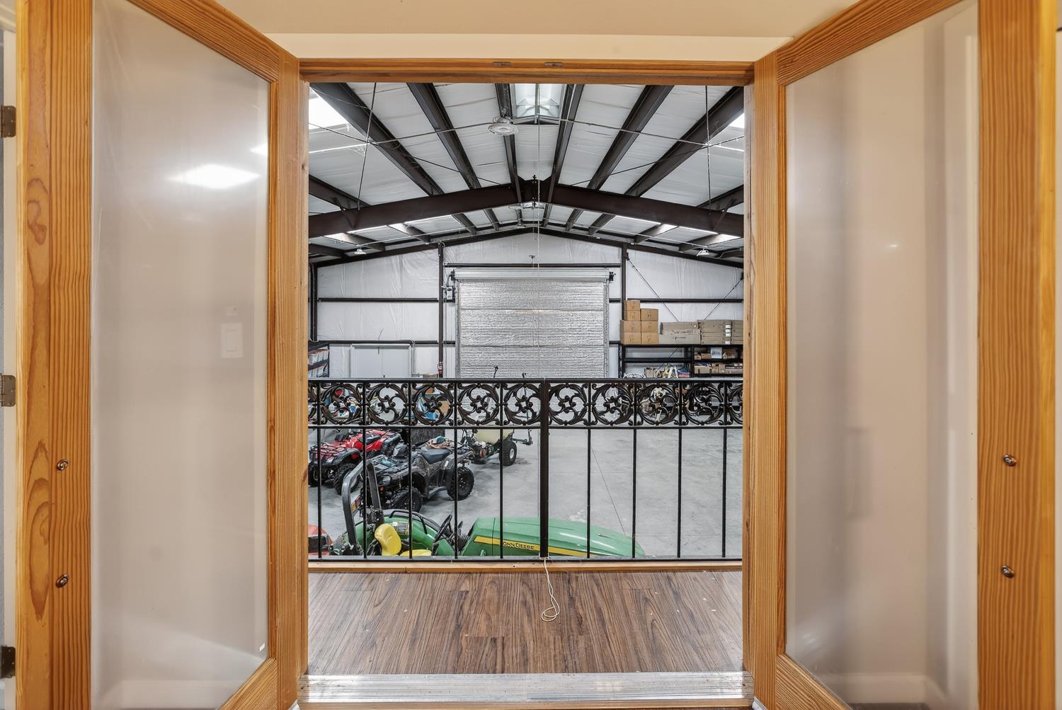 11270 Craig Road Live Oak, CA 95953 - Photo 21 of 86