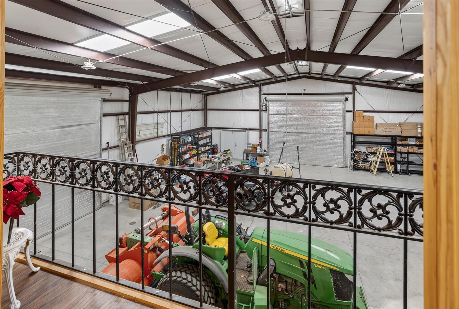 11270 Craig Road Live Oak, CA 95953 - Photo 22 of 86