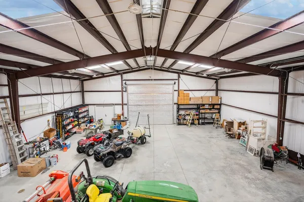 $1,650,000 | 11270 Craig Road, Live Oak, CA 95953